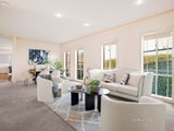 https://images.listonce.com.au/custom/160x/listings/9a-kenman-close-templestowe-vic-3106/906/01643906_img_02.jpg?UzRWTabRgJU