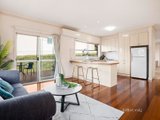 https://images.listonce.com.au/custom/160x/listings/9a-kenman-close-templestowe-vic-3106/906/01643906_img_03.jpg?CYTwsfPFpKY