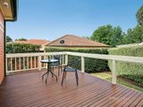 https://images.listonce.com.au/custom/160x/listings/9a-kenman-close-templestowe-vic-3106/906/01643906_img_10.jpg?OK9DswNyVPs