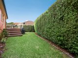 https://images.listonce.com.au/custom/160x/listings/9a-kenman-close-templestowe-vic-3106/906/01643906_img_11.jpg?AVDpbBAEAnY