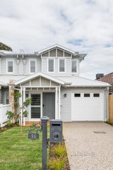 https://images.listonce.com.au/custom/160x/listings/9a-lachlan-street-bundoora-vic-3083/993/01121993_img_02.jpg?93AT-8A8O6s