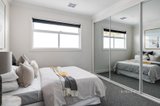 https://images.listonce.com.au/custom/160x/listings/9a-lachlan-street-bundoora-vic-3083/993/01121993_img_15.jpg?n4OOHmDtvK8