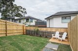 https://images.listonce.com.au/custom/160x/listings/9a-lachlan-street-bundoora-vic-3083/993/01121993_img_20.jpg?JqhCFUpI9oM