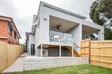 https://images.listonce.com.au/custom/160x/listings/9a-lachlan-street-bundoora-vic-3083/993/01121993_img_21.jpg?xzfX0IVaBw0