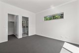 https://images.listonce.com.au/custom/160x/listings/9a-lancaster-road-mooroolbark-vic-3138/628/01837628_img_02.jpg?4NVhOYv_VZw