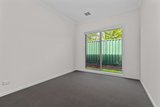 https://images.listonce.com.au/custom/160x/listings/9a-lancaster-road-mooroolbark-vic-3138/628/01837628_img_06.jpg?txVnfp9xEyc