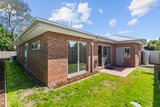 https://images.listonce.com.au/custom/160x/listings/9a-lancaster-road-mooroolbark-vic-3138/628/01837628_img_10.jpg?KYd-gs8Hs2Y