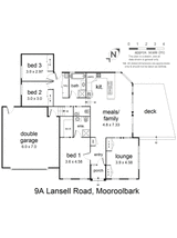 https://images.listonce.com.au/custom/160x/listings/9a-lansell-road-mooroolbark-vic-3138/854/01524854_floorplan_01.gif?Cls41ZBJ4rQ