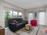 https://images.listonce.com.au/custom/160x/listings/9a-lansell-road-mooroolbark-vic-3138/854/01524854_img_02.jpg?a67sjyzVOHQ