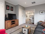 https://images.listonce.com.au/custom/160x/listings/9a-lansell-road-mooroolbark-vic-3138/854/01524854_img_03.jpg?Pk5KrCH06ek