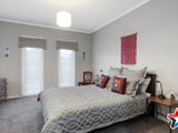 https://images.listonce.com.au/custom/160x/listings/9a-lansell-road-mooroolbark-vic-3138/854/01524854_img_08.jpg?1QXubUXOUF0