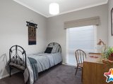 https://images.listonce.com.au/custom/160x/listings/9a-lansell-road-mooroolbark-vic-3138/854/01524854_img_11.jpg?61HKY8shBwE