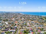 https://images.listonce.com.au/custom/160x/listings/9a-lark-street-altona-vic-3018/771/01203771_img_08.jpg?mDN_RmlY61Y