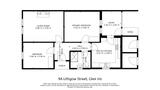 https://images.listonce.com.au/custom/160x/listings/9a-lithgow-street-glen-iris-vic-3146/929/01903929_floorplan_01.gif?O2s62WPWzlk