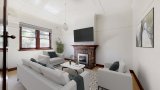 https://images.listonce.com.au/custom/160x/listings/9a-lithgow-street-glen-iris-vic-3146/929/01903929_img_01.jpg?DdBjQVhrmWs