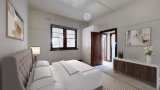https://images.listonce.com.au/custom/160x/listings/9a-lithgow-street-glen-iris-vic-3146/929/01903929_img_02.jpg?JqU90cFbT74
