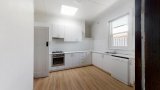 https://images.listonce.com.au/custom/160x/listings/9a-lithgow-street-glen-iris-vic-3146/929/01903929_img_03.jpg?ulZkwZCVnjY