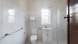https://images.listonce.com.au/custom/160x/listings/9a-lithgow-street-glen-iris-vic-3146/929/01903929_img_04.jpg?95QYMHb_WOU