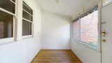 https://images.listonce.com.au/custom/160x/listings/9a-lithgow-street-glen-iris-vic-3146/929/01903929_img_05.jpg?-xkkK7aL9CM