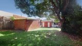 https://images.listonce.com.au/custom/160x/listings/9a-lithgow-street-glen-iris-vic-3146/929/01903929_img_06.jpg?D0B_FiKU6bc