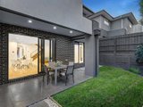 https://images.listonce.com.au/custom/160x/listings/9a-lynnwood-parade-templestowe-lower-vic-3107/160/01061160_img_06.jpg?bWvnRb2vvRE