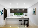 https://images.listonce.com.au/custom/160x/listings/9a-lynnwood-parade-templestowe-lower-vic-3107/160/01061160_img_08.jpg?uflOfWQfUO4