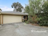 https://images.listonce.com.au/custom/160x/listings/9a-macmillan-street-mooroolbark-vic-3138/827/01525827_img_01.jpg?PqIee6RTnqM