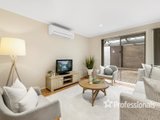 https://images.listonce.com.au/custom/160x/listings/9a-macmillan-street-mooroolbark-vic-3138/827/01525827_img_02.jpg?ED-DXgCIrCI