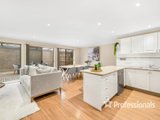 https://images.listonce.com.au/custom/160x/listings/9a-macmillan-street-mooroolbark-vic-3138/827/01525827_img_03.jpg?aabTR8pQ_Hw