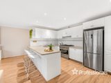 https://images.listonce.com.au/custom/160x/listings/9a-macmillan-street-mooroolbark-vic-3138/827/01525827_img_04.jpg?O0M4q-KfFDk