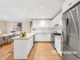 https://images.listonce.com.au/custom/160x/listings/9a-macmillan-street-mooroolbark-vic-3138/827/01525827_img_05.jpg?lKqIlKxoZJM