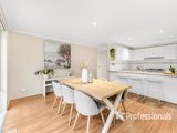 https://images.listonce.com.au/custom/160x/listings/9a-macmillan-street-mooroolbark-vic-3138/827/01525827_img_06.jpg?ZkftdwidchI