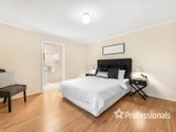 https://images.listonce.com.au/custom/160x/listings/9a-macmillan-street-mooroolbark-vic-3138/827/01525827_img_08.jpg?GBaOSpwuEsc