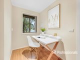 https://images.listonce.com.au/custom/160x/listings/9a-macmillan-street-mooroolbark-vic-3138/827/01525827_img_10.jpg?QxpDl35Get0