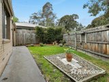 https://images.listonce.com.au/custom/160x/listings/9a-macmillan-street-mooroolbark-vic-3138/827/01525827_img_14.jpg?mSKtsIZbQM0