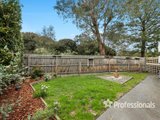 https://images.listonce.com.au/custom/160x/listings/9a-macmillan-street-mooroolbark-vic-3138/827/01525827_img_15.jpg?8on9GZQJhuo