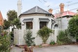 https://images.listonce.com.au/custom/160x/listings/9a-manica-street-brunswick-west-vic-3055/418/00679418_img_03.jpg?8zM_qbxluCI