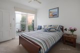 https://images.listonce.com.au/custom/160x/listings/9a-manica-street-brunswick-west-vic-3055/418/00679418_img_14.jpg?ut5KgFAaoYs