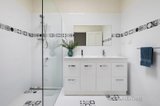 https://images.listonce.com.au/custom/160x/listings/9a-manica-street-brunswick-west-vic-3055/418/00679418_img_15.jpg?akVbAZoP1h4