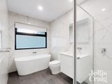 https://images.listonce.com.au/custom/160x/listings/9a-market-street-essendon-vic-3040/195/01651195_img_04.jpg?naQFyVpVbYM