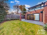 https://images.listonce.com.au/custom/160x/listings/9a-market-street-essendon-vic-3040/195/01651195_img_05.jpg?xlus1C1aUPc