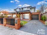 https://images.listonce.com.au/custom/160x/listings/9a-market-street-essendon-vic-3040/195/01651195_img_06.jpg?H8P8vfcioFE