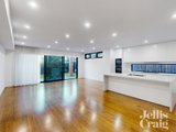 https://images.listonce.com.au/custom/160x/listings/9a-market-street-essendon-vic-3040/195/01651195_img_07.jpg?8V9hIRByuA0