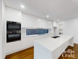 https://images.listonce.com.au/custom/160x/listings/9a-market-street-essendon-vic-3040/195/01651195_img_09.jpg?HGQW7jVvFuc