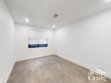 https://images.listonce.com.au/custom/160x/listings/9a-market-street-essendon-vic-3040/195/01651195_img_10.jpg?dctm1_83ZkE