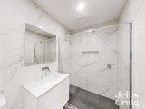 https://images.listonce.com.au/custom/160x/listings/9a-market-street-essendon-vic-3040/195/01651195_img_11.jpg?zjK3wMkAtps