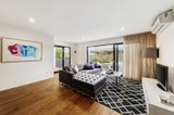 https://images.listonce.com.au/custom/160x/listings/9a-marne-street-st-kilda-east-vic-3183/249/00534249_img_02.jpg?yQuf3Z4ldx4