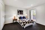 https://images.listonce.com.au/custom/160x/listings/9a-marne-street-st-kilda-east-vic-3183/249/00534249_img_03.jpg?m6gDQbd0j9o