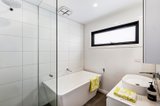 https://images.listonce.com.au/custom/160x/listings/9a-marne-street-st-kilda-east-vic-3183/249/00534249_img_04.jpg?9A9UKoE93zQ