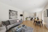 https://images.listonce.com.au/custom/160x/listings/9a-mary-avenue-heidelberg-heights-vic-3081/401/00844401_img_03.jpg?poqtfqkToBE